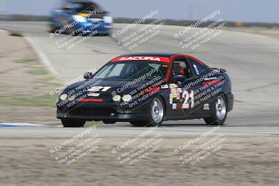 media/Oct-25-2025-CalClub SCCA (Sat) [[34c778dfbe]]/Group 2/Race/